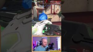 Caging Myself Like The ANIMAL I Am  #gaming #valorant #valorantgaming #valorantclips #shorty #shorts