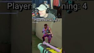 Can you win this Cypher Tripwire race?  #valorant