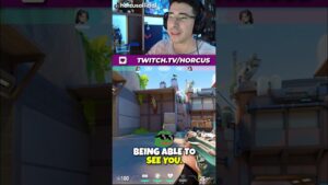 Cómo GANAR DUELOS FÁCIL ⚠️ Ángulos Valorant tips and tricks guías para mejorar en mi canal gameplay