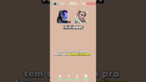 Composição da Breeze 🏖️ #valorant #valorantbrasil #valorantclips #fly #breezevalorant #breeze #jett