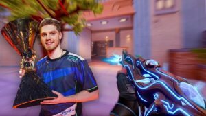 Copying Demon1 to get Aimbot...