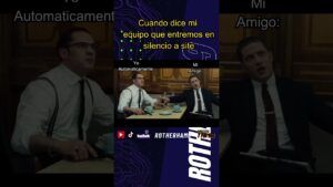 Cuando me dicen que no juego bien 🤬💯🤣 #valorant #cs2 #shorts