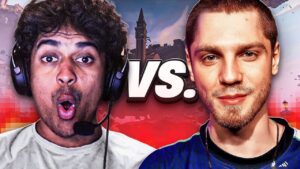 Curry Vs Demon1: The Greatest Of All Time