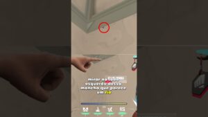 Destruindo Ultimate da KillJoy na Split 🐓#valorant #valorantbrasil #valorantkilljoy #killjoy #split