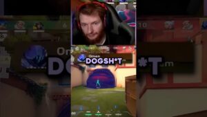 Do not disrespek the neon main temet #Valorant #valorantclips