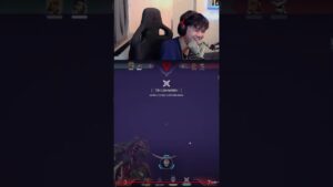 Đoán rank ae Viewers cùng Damit2k #damit2k #valorant #valorantvn