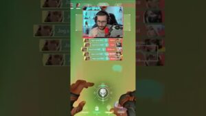 EL ACE MAS RÁPIDO DE VALORANT  #valorant #valorantclips #blackvalorant #valoranttips