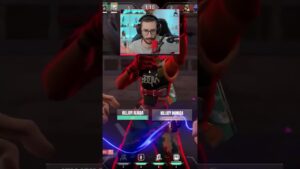 EL MÁS CIEGO DE VALORANT  #valorant #valorantclips #valorantfails #valorantespañol #blackvalorant