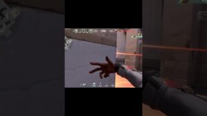 EZ but so OP #Valorant #ascendant