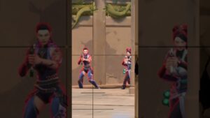 Eh?              #Valorant #valorantclip #edit #gaming