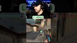 Frenzy 4k on pistol round! #valo #valorant #fypシ #valorantclips #gaming