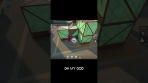 HOW DID HE WHIFF THAT  #valorant #valorantclips #gaming #fail