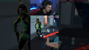 How Tarik Actually Plays Valorant