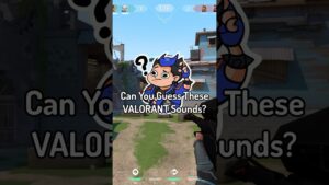 How many can you get? 🤔 #valorant #valorantgaming #kbhhour #valorantclips