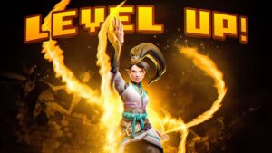 I created the HARDEST gamemode in Valorant