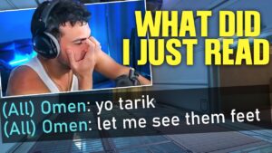 I will NEVER Solo Queue Again After This...