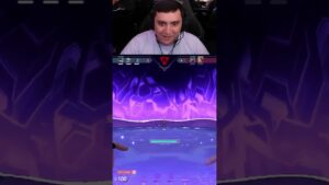 ISO ULT QUEBRADA! #saadhak #loud #valorant