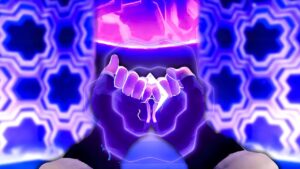 ISO — the most HYPE duelist *NEW AGENT*