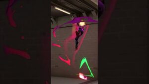 İşte bu anlar bana şizofreni tanısı koyulmasına yol açtı.. #valorant #shorts