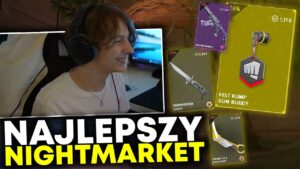 JEŚLI PRZEGRAM MECZ NIE MOGĘ OTWORZYĆ NIGHTMARKETU