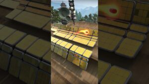 JUGANDO CON TU COLEGA EL DE LOS LINEUPS | VALORANT