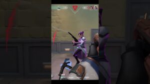 Kekw #108 | #valorant #KEKW