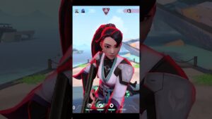 Kekw #109 | #valorant #KEKW