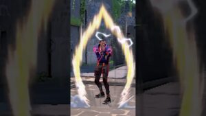 Kekw #110 | #valorant #kekw