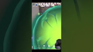 Knifing my team huh | #valorant #KEKW