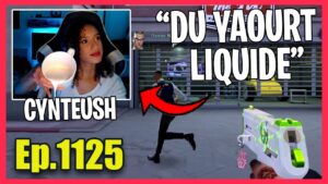 LES MEILLEURS CLIPS DE LA JOURNEE Matrix, KaffWorld, Ragevl_, Jerem - BEST OF VALORANT FR Ep 1125