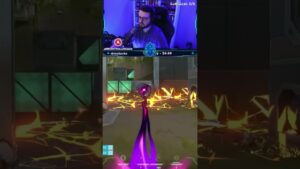 Light work for Reyna  #valorantclip #valorant