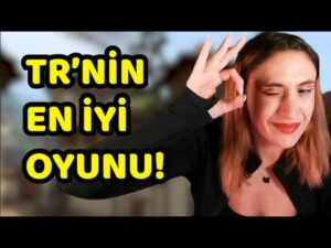 MAĞARA ADAMLARIYLA VALORANT!