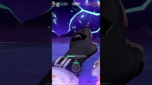 MY DOMAIN EXPANSION #yolomcswaggen #valorant #gaming