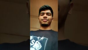 Me Trying to Reach Immortal [ Day-5 ]  #valorant #shorts #valorantgameplay #valorantclips