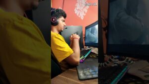 Me Trying to Reach Immortal [ Day-6 ]  #valorant #shorts #valorantgameplay #valorantclips