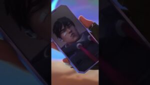 Mê cái cách anh ISO này xuất hiện, sát thủ cuối cùng cũng đã lộ mặt 😗😗 #VALORANTvn #VALORANTClip