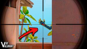 Momentos Que Só Acontecem 1 Vez Na Vida No Valorant