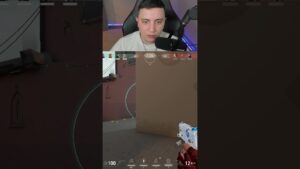 NÃO FALA MAL da minha CLASSIC! #saadhak  #loud  #valorant