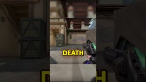 NEW AGENT "ISO" IS CRAZY! #valorant