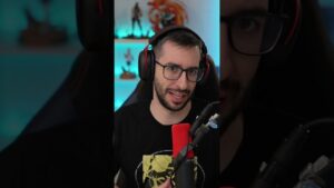 ¡¡NUEVOS SMOKES EN VALORANT!!  #valorant #valorantnews  #valorantespañol #valoranttips