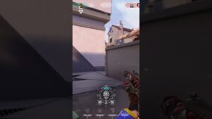 Off ya arkaya bakma yi  unutmusum 😔 #valorant #kils #valorantclips