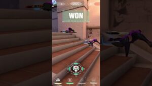 PENSAR MUITO FAZ MAL/ EUJEGUE JOGANDO 🃏 #valorant #valorantbrasil #chamber #sunsetvalorant #gamplay