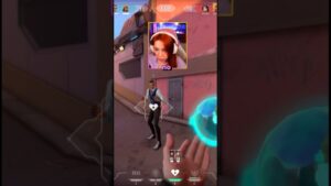 ¿PUEDEN DAR CALLS EN VALORANT? #valorant #valorantshorts #contentcreator #humor