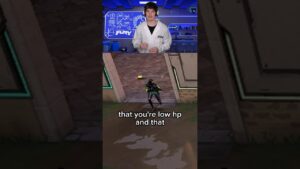 Part 20 | maximize wins when you are low hp 🔥 #valorant