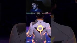 Phoenix ISO'nun en büyük belası olacak.. #valorant #twitch #shorts #iso