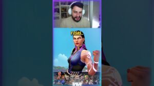 Por qué tengo nivel bajo en Valorant | Heretics Mixwell