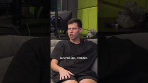 Qual o ELO dessa PLAY no VALORANT?! #1 #shorts