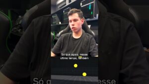 Qual seu TREINO de MIRA do VALORANT? #shorts