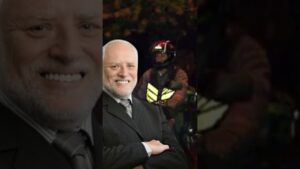 RESUMINDO A LORE DA REYNA #valorant #valorantmemes #reyna #valorantshorts  #memesvalorant #duelista