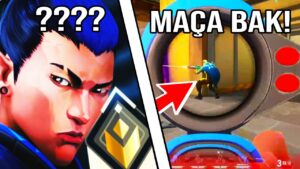 Radyant eloda yanlışlıkla YORU kitliyorum xd